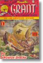 kapitgrant 01.jpg